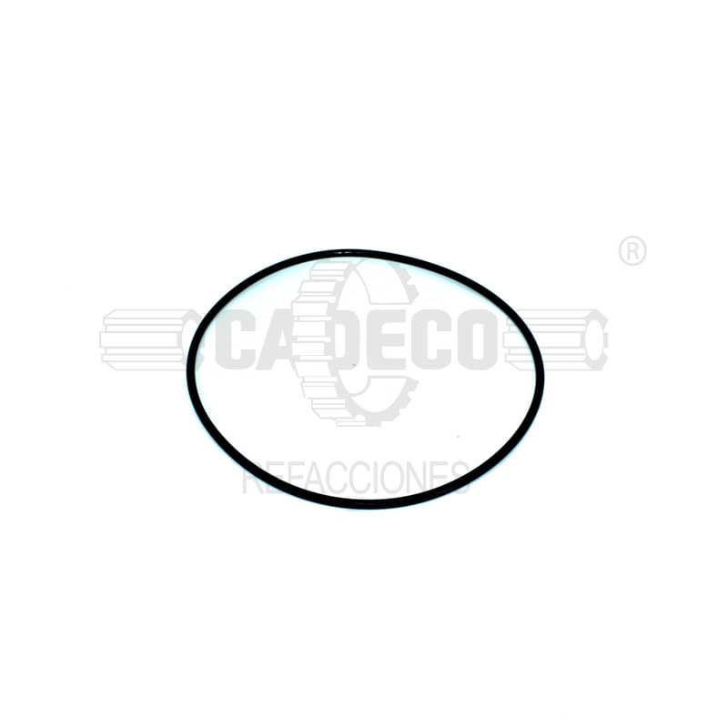 Sello - O-Ring Uso General 07000-15225