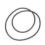 Sello - O-Ring Uso General 07000-15315