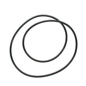 Sello - O-Ring Uso General 07000-15315