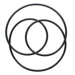 Sello---O-Ring-Uso-General-07000-15410