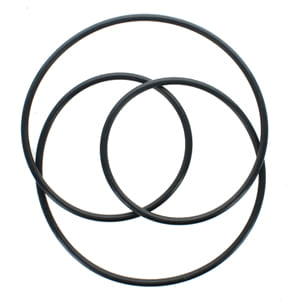 Sello---O-Ring-Uso-General-07000-15410