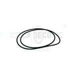 Sello---O-Ring-Uso-General-07000-15445