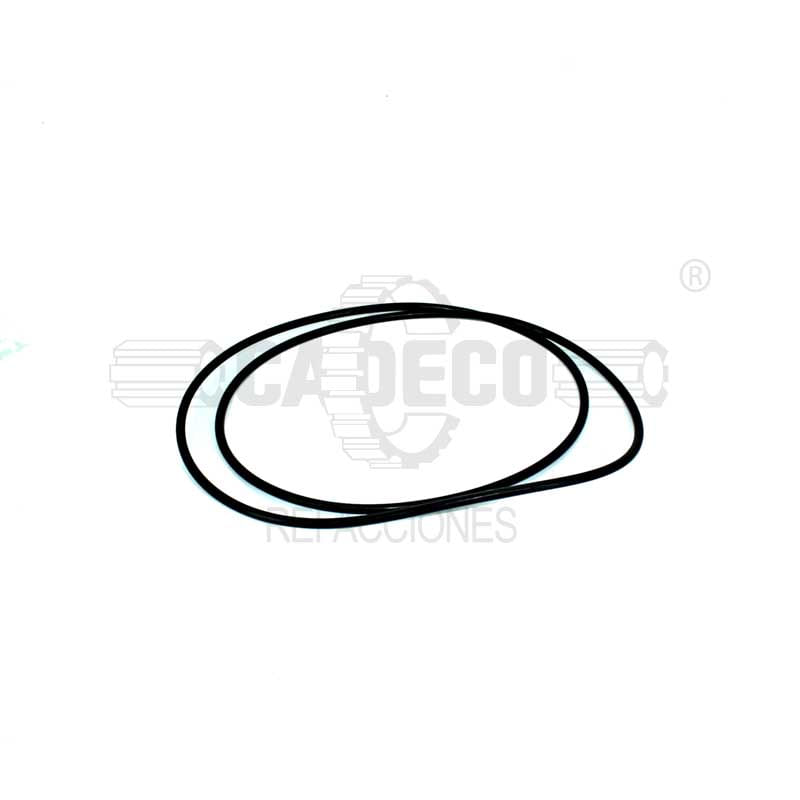 Sello---O-Ring-Uso-General-07000-15445
