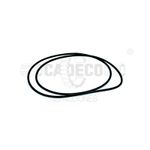 Sello---O-Ring-Uso-General-07000-15445