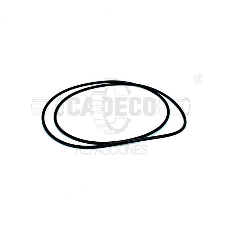 Sello---O-Ring-Uso-General-07000-15445