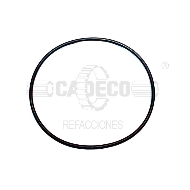 Sello---O-Ring-Uso-General-07000-16240
