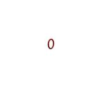 Sello---O-Ring-Uso-General-07000-62016