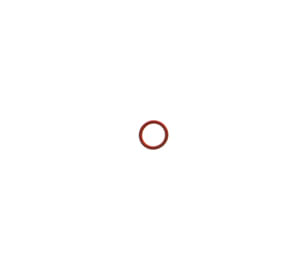 Sello---O-Ring-Uso-General-07000-62016