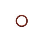 Sello---O-Ring-Uso-General-07000-63025