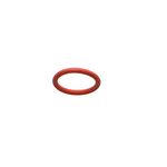 Sello---O-Ring-Uso-General-07000-63025