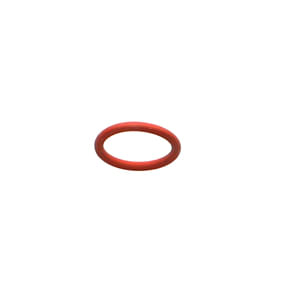 Sello---O-Ring-Uso-General-07000-63025