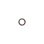 Sello---O-Ring-de-Uso-General-07000-72014