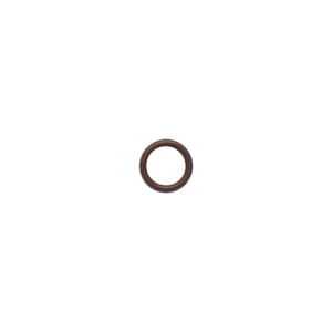 Sello---O-Ring-de-Uso-General-07000-72014
