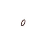 Sello---O-Ring-de-Uso-General-07000-72014