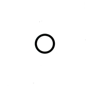Sello---O-Ring-Uso-General-07000-72018