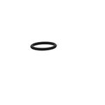 Sello---O-Ring-Uso-General-07000-72018