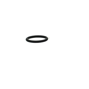 Sello---O-Ring-Uso-General-07000-72018