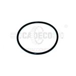 Sello---O-Ring-Uso-General-07000-72070