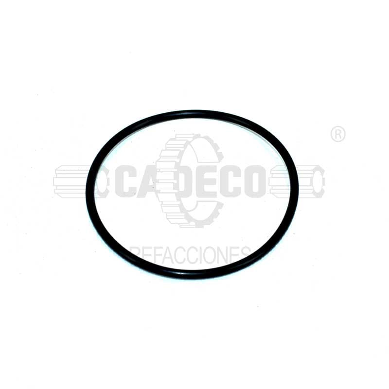 Sello---O-Ring-Uso-General-07000-72070