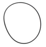 Sello---O-Ring-Uso-General-07000-72130
