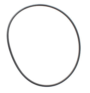 Sello---O-Ring-Uso-General-07000-72130