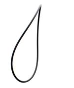 Sello---O-Ring-Uso-General-07000-72130