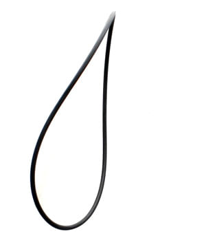 Sello---O-Ring-Uso-General-07000-72130