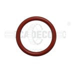 Sello---O-Ring-Uso-General-07000-73025