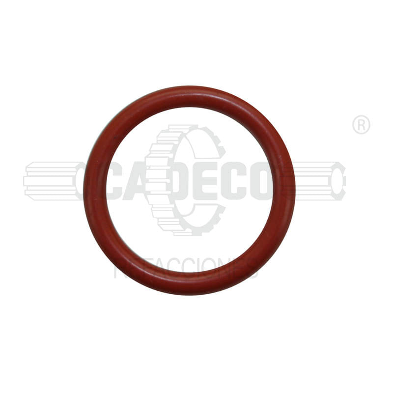 Sello---O-Ring-Uso-General-07000-73025