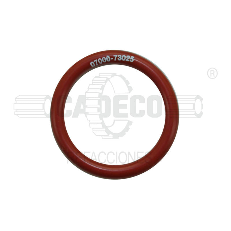 Sello---O-Ring-Uso-General-07000-73025