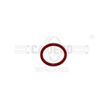 Sello---O-Ring-Uso-General-07000-73030