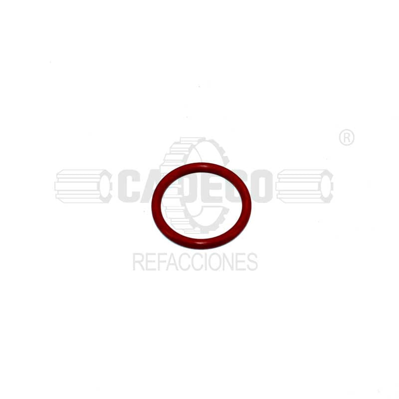 Sello---O-Ring-Uso-General-07000-73030