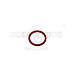 Sello---O-Ring-Uso-General-07000-73030