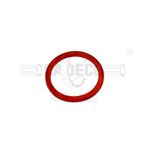 Sello---O-Ring-Uso-General-07000-73032