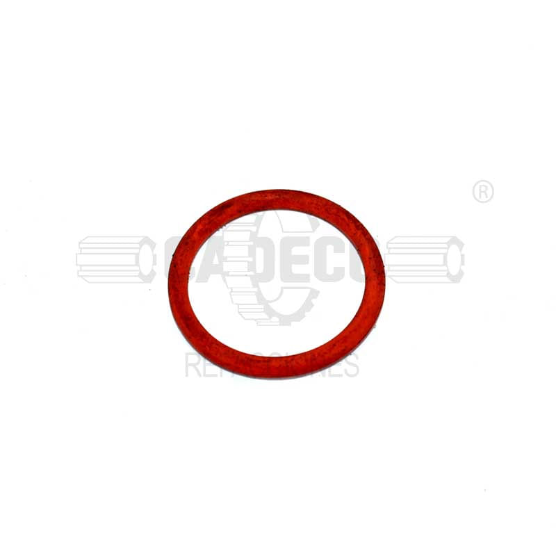 Sello---O-Ring-Uso-General-07000-73032