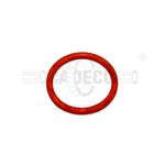 Sello---O-Ring-Uso-General-07000-73032