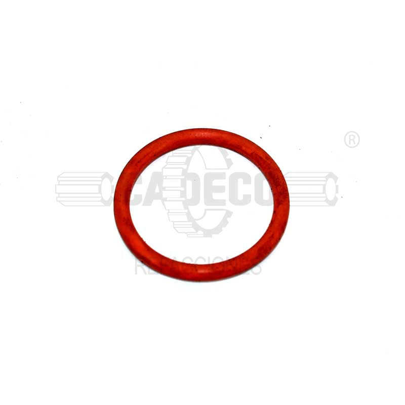 Sello---O-Ring-Uso-General-07000-73032