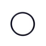 Sello---O-Ring-Uso-General-07000-73045