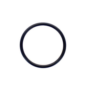 Sello---O-Ring-Uso-General-07000-73045