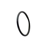 Sello---O-Ring-Uso-General-07000-73045