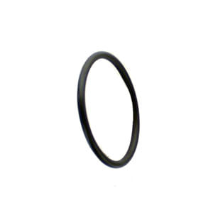 Sello---O-Ring-Uso-General-07000-73045