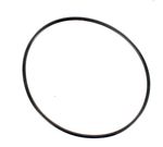 Sello---O-Ring-Uso-General-07000-75190
