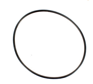 Sello---O-Ring-Uso-General-07000-75190