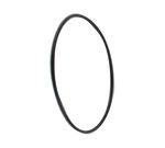 Sello---O-Ring-Uso-General-07000-75190