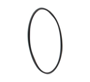 Sello---O-Ring-Uso-General-07000-75190