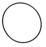 Sello---O-Ring-Uso-General-07000-75190