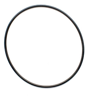 Sello---O-Ring-Uso-General-07000-75190