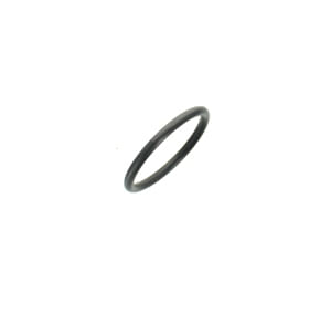 Sello - O-Ring Uso General 07000-E5055