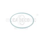 Sello O-Ring Cilindro 07001-02065