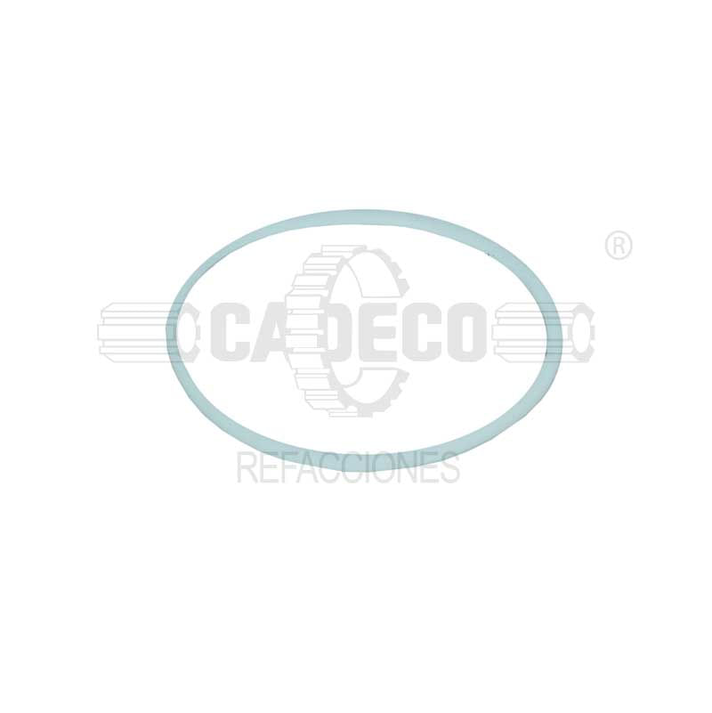 Sello O-Ring Cilindro 07001-02065